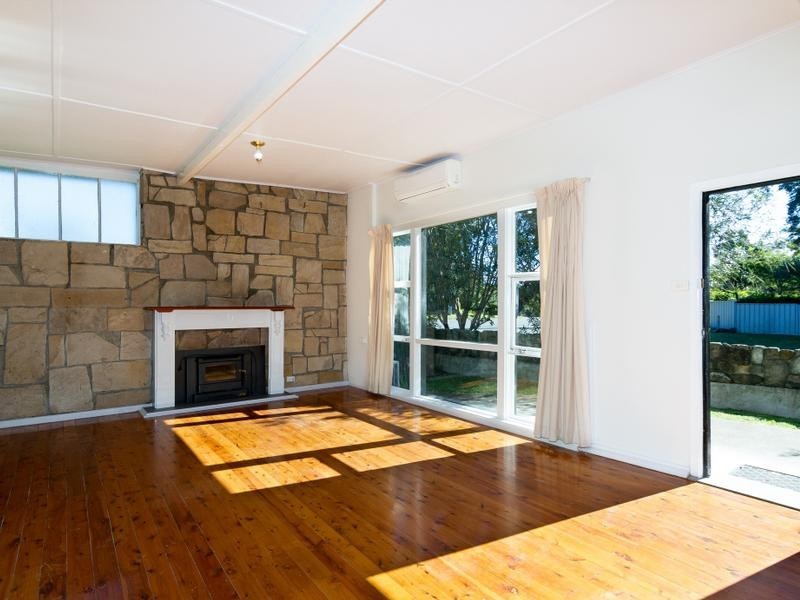 121 Rusden Rd, Mount Riverview NSW 2774