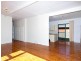 121 Rusden Rd, Mount Riverview NSW 2774