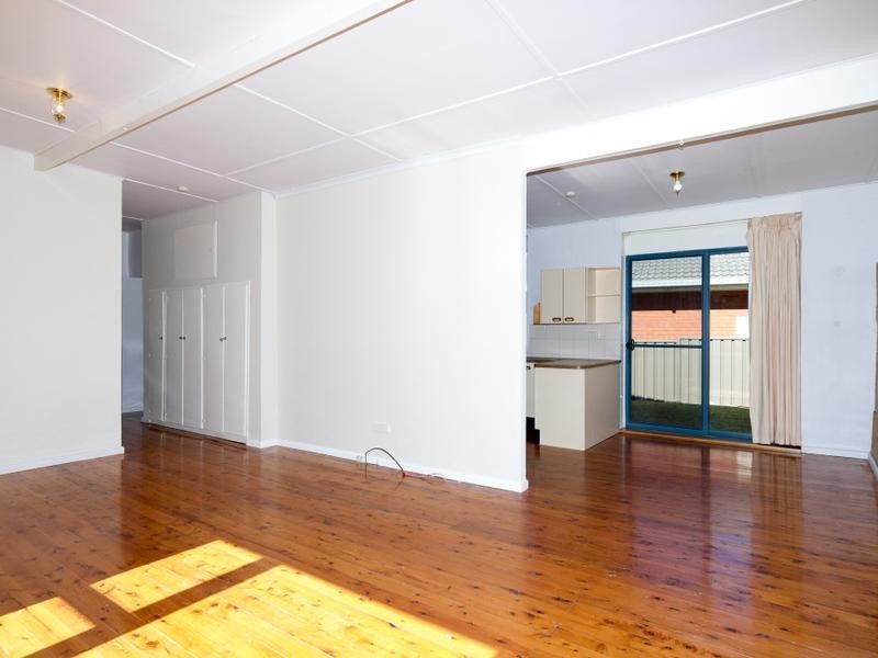121 Rusden Rd, Mount Riverview NSW 2774