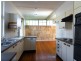 121 Rusden Rd, Mount Riverview NSW 2774
