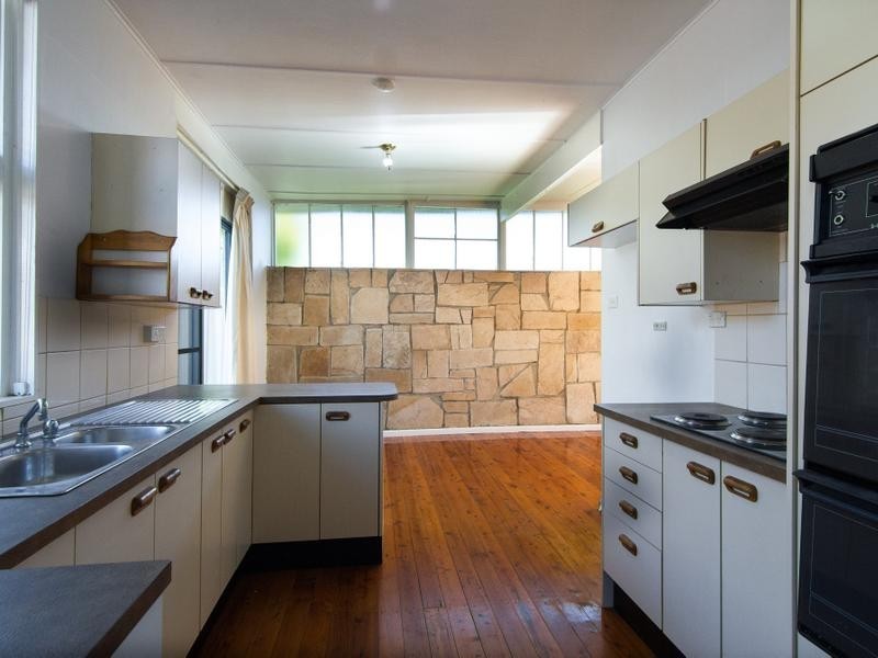 121 Rusden Rd, Mount Riverview NSW 2774