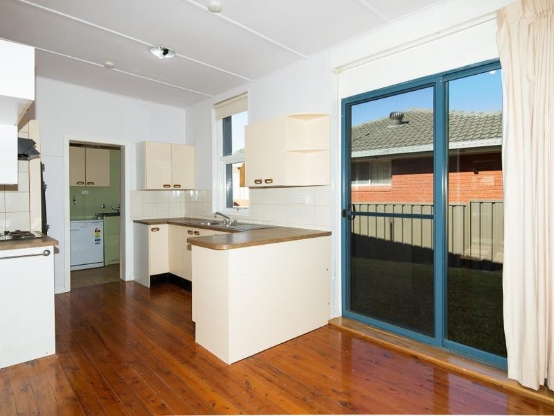 121 Rusden Rd, Mount Riverview NSW 2774