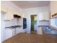 121 Rusden Rd, Mount Riverview NSW 2774