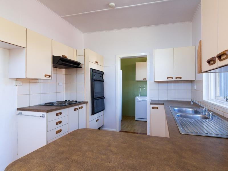 121 Rusden Rd, Mount Riverview NSW 2774