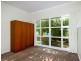 121 Rusden Rd, Mount Riverview NSW 2774