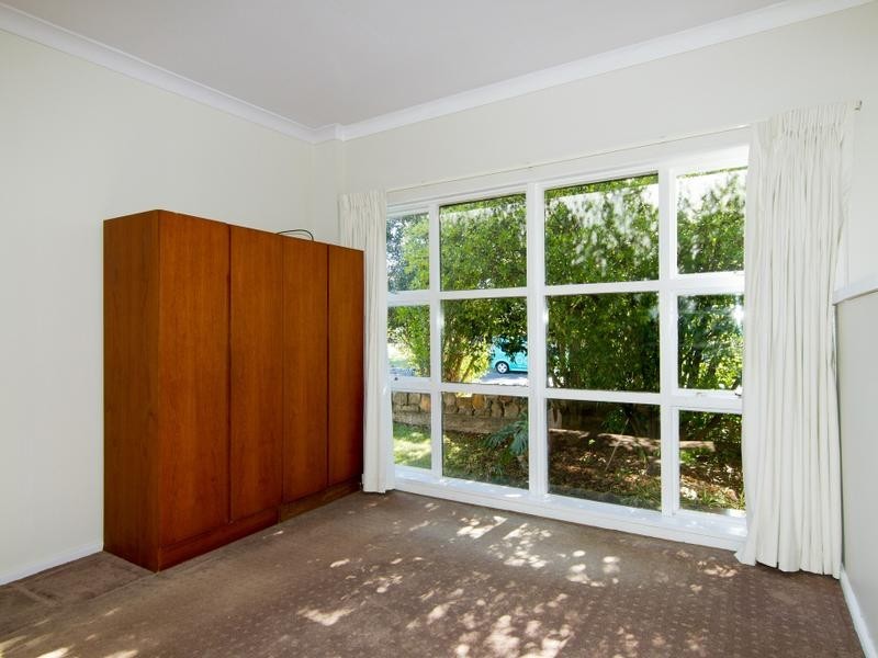 121 Rusden Rd, Mount Riverview NSW 2774