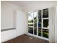 121 Rusden Rd, Mount Riverview NSW 2774