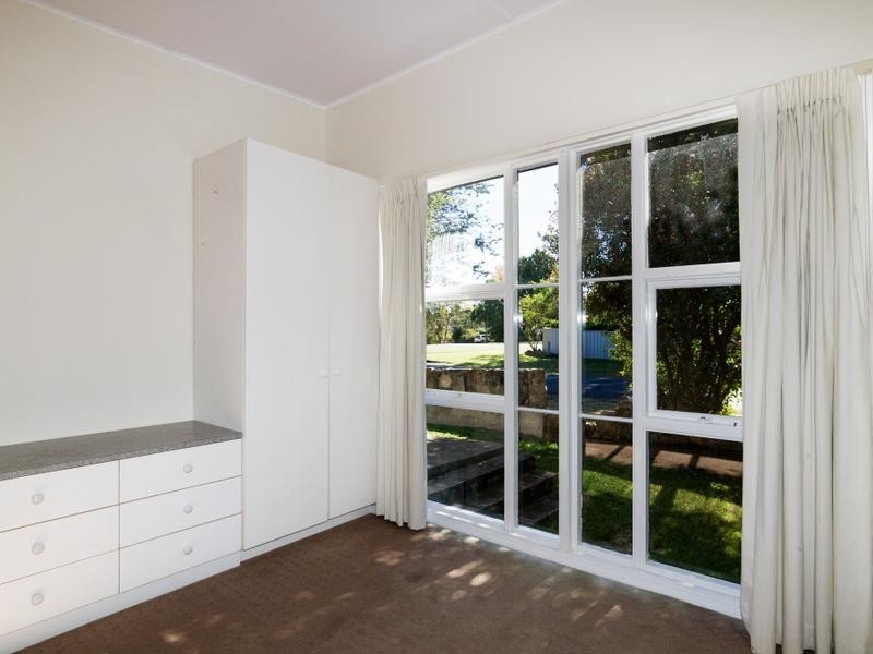 121 Rusden Rd, Mount Riverview NSW 2774