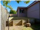 121 Rusden Rd, Mount Riverview NSW 2774