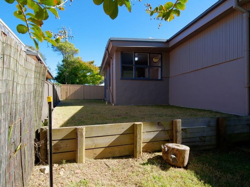 121 Rusden Rd, Mount Riverview NSW 2774