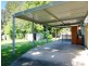121 Rusden Rd, Mount Riverview NSW 2774