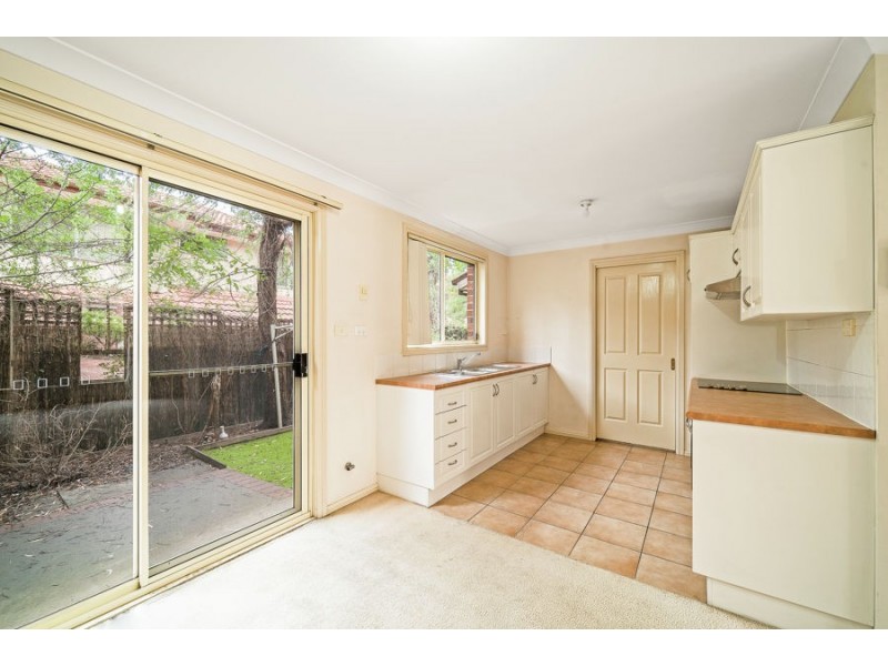 6/29-31 Barber Avenue, Penrith NSW 2750