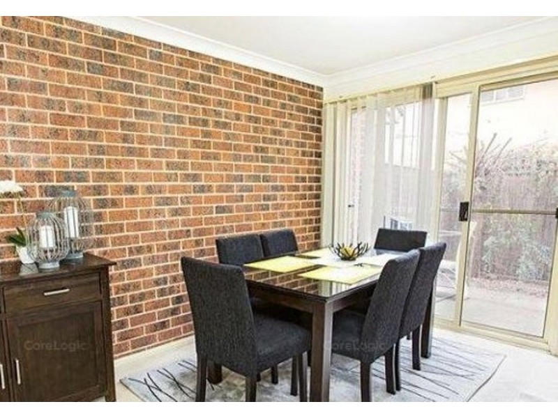 6/29-31 Barber Avenue, Penrith NSW 2750