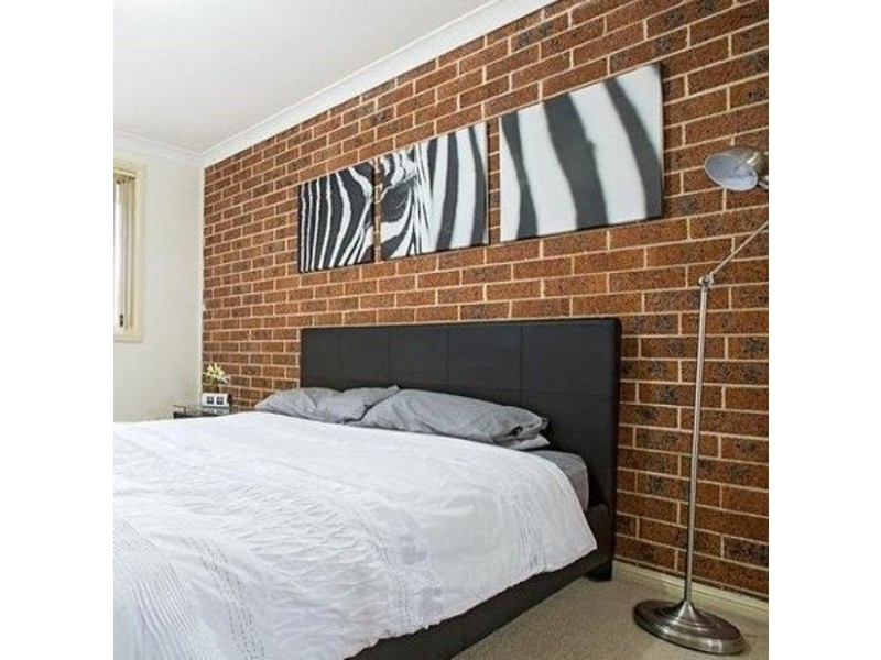 6/29-31 Barber Avenue, Penrith NSW 2750