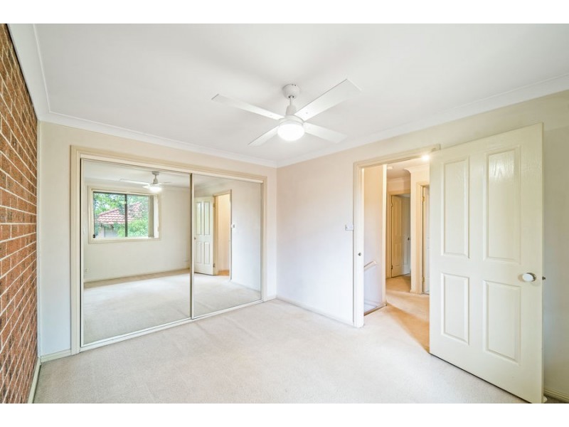 6/29-31 Barber Avenue, Penrith NSW 2750