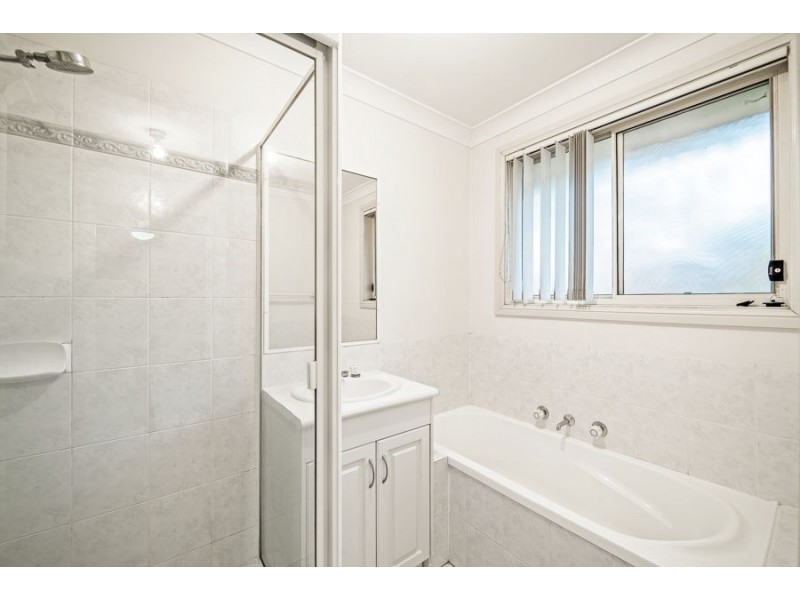 6/29-31 Barber Avenue, Penrith NSW 2750