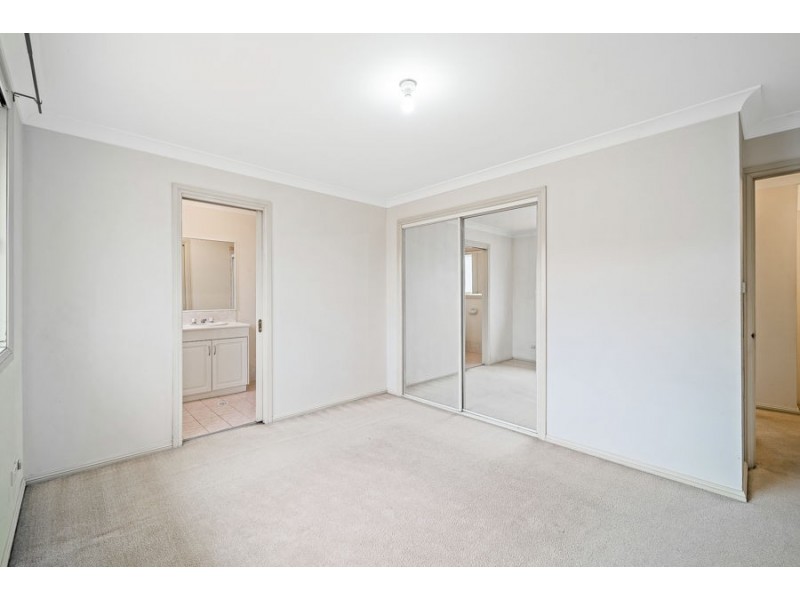 6/29-31 Barber Avenue, Penrith NSW 2750