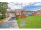 13 Baronesa Road, South Penrith NSW 2750