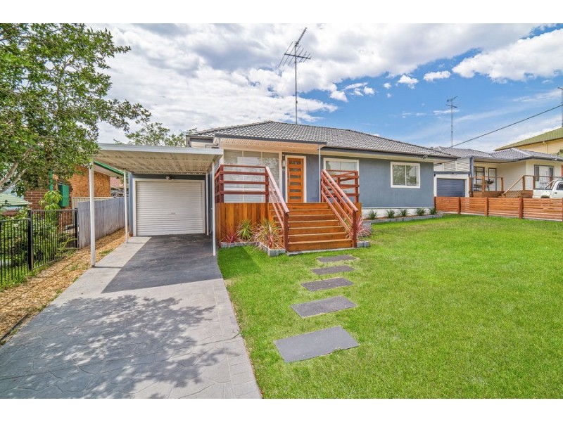 13 Baronesa Road, South Penrith NSW 2750