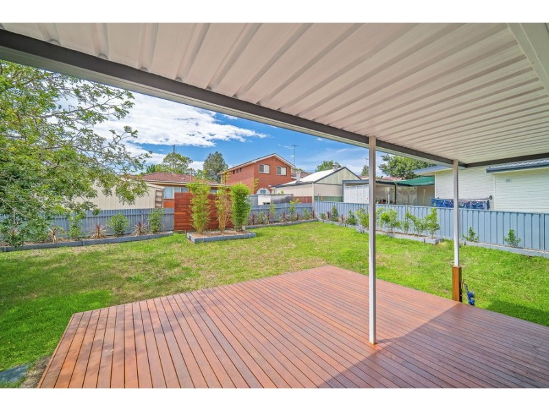 13 Baronesa Road, South Penrith NSW 2750