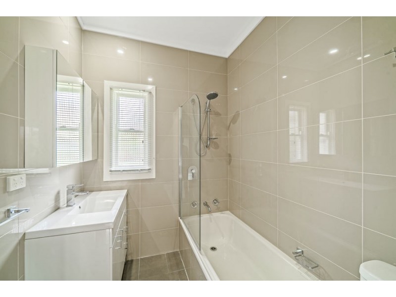 13 Baronesa Road, South Penrith NSW 2750