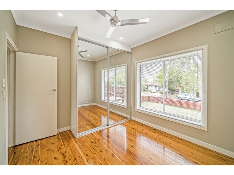 13 Baronesa Road, South Penrith NSW 2750