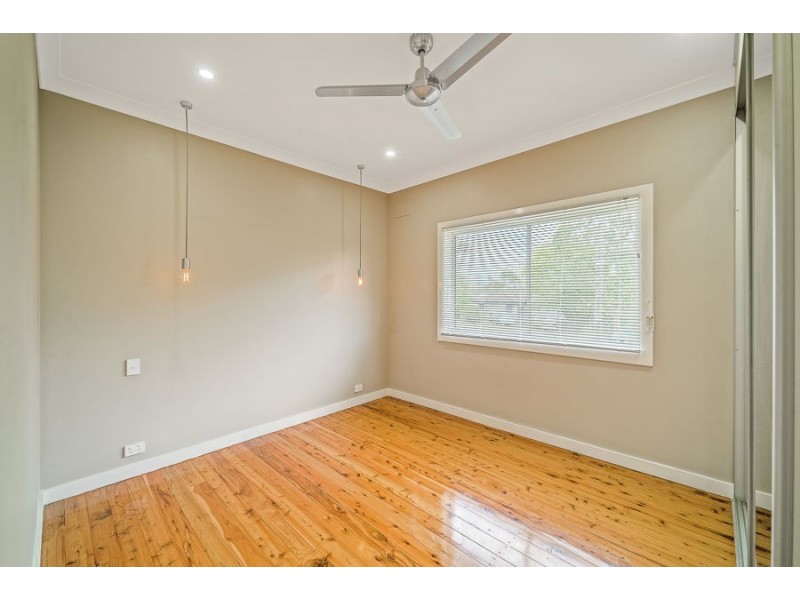 13 Baronesa Road, South Penrith NSW 2750