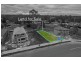 23 Abacus Parade, Werrington NSW 2747