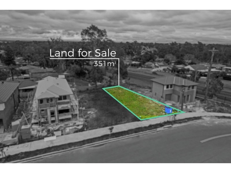 23 Abacus Parade, Werrington NSW 2747