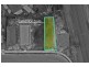 23 Abacus Parade, Werrington NSW 2747