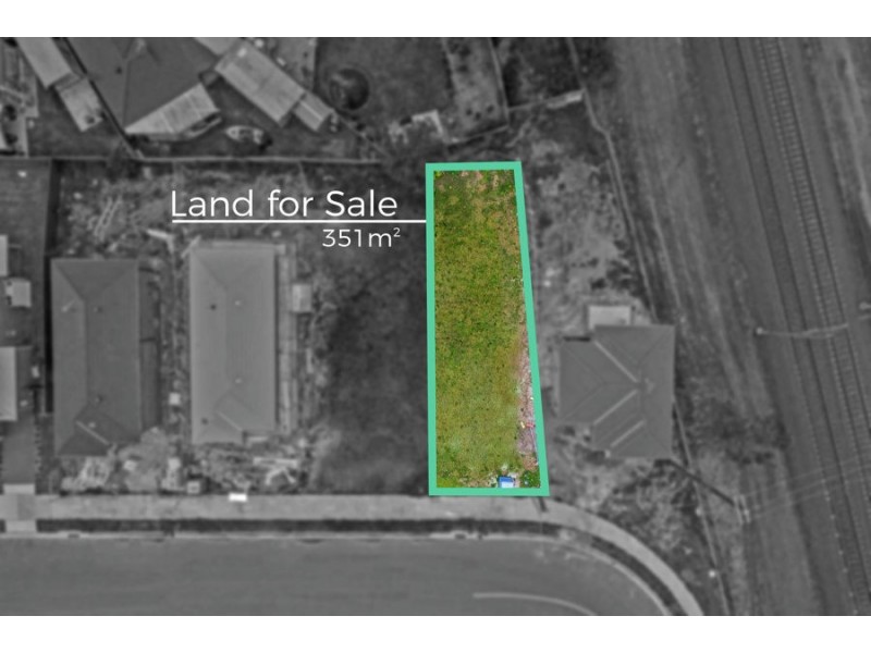 23 Abacus Parade, Werrington NSW 2747