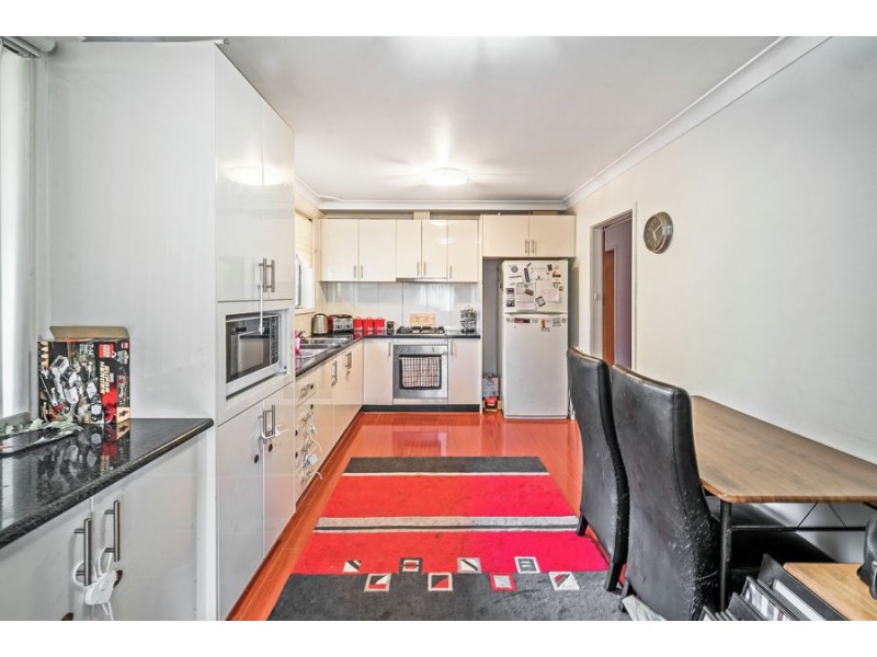 4 Stapley Street, Kingswood NSW 2747