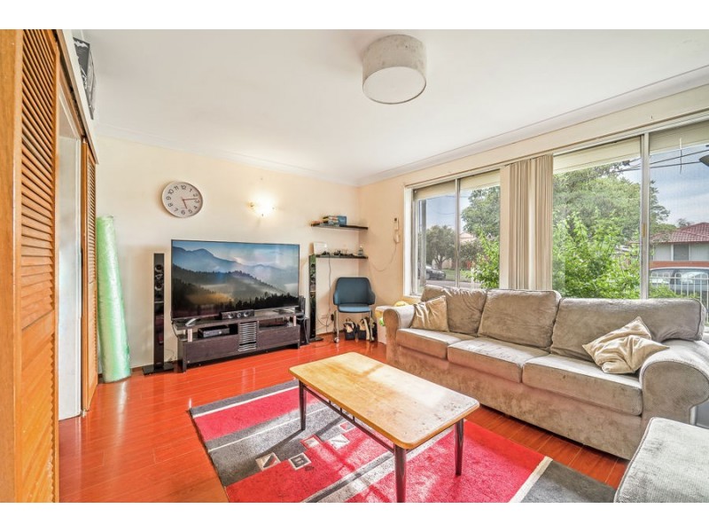 4 Stapley Street, Kingswood NSW 2747