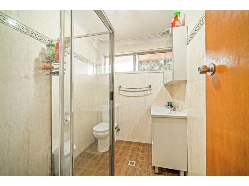 4 Stapley Street, Kingswood NSW 2747