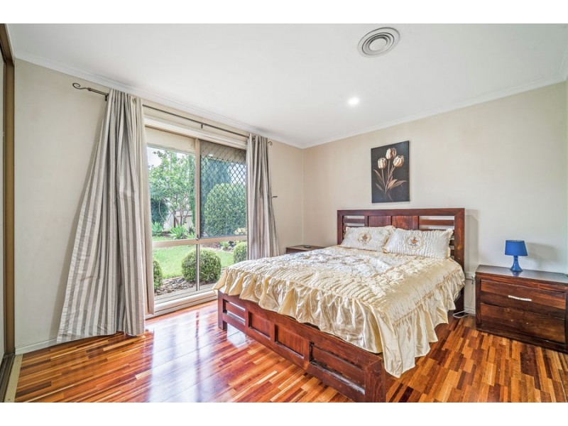 71 Great Western Highway, Kingswood NSW 2747