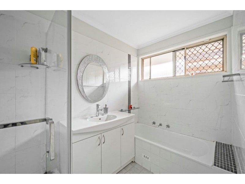 71 Great Western Highway, Kingswood NSW 2747