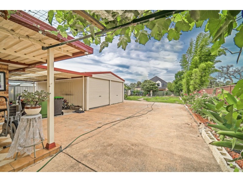 71 Great Western Highway, Kingswood NSW 2747