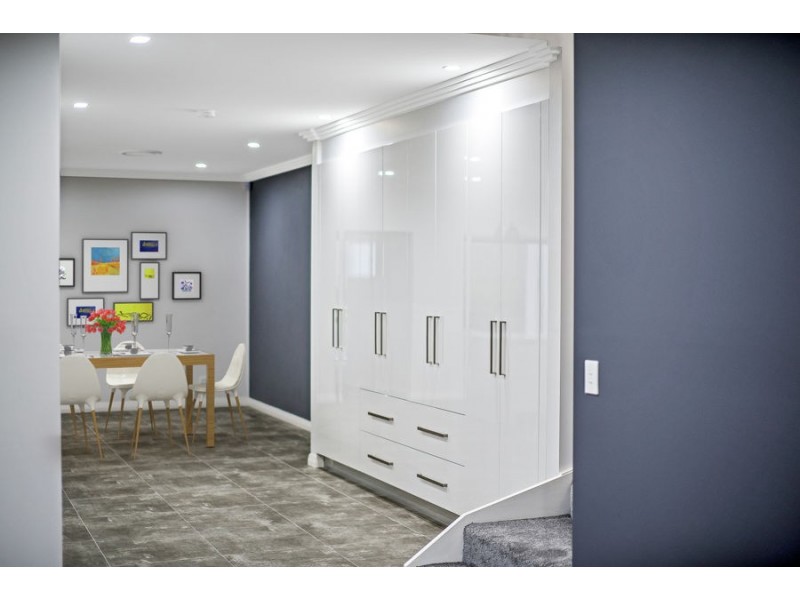 17A Guildford Road, Cambridge Park NSW 2747