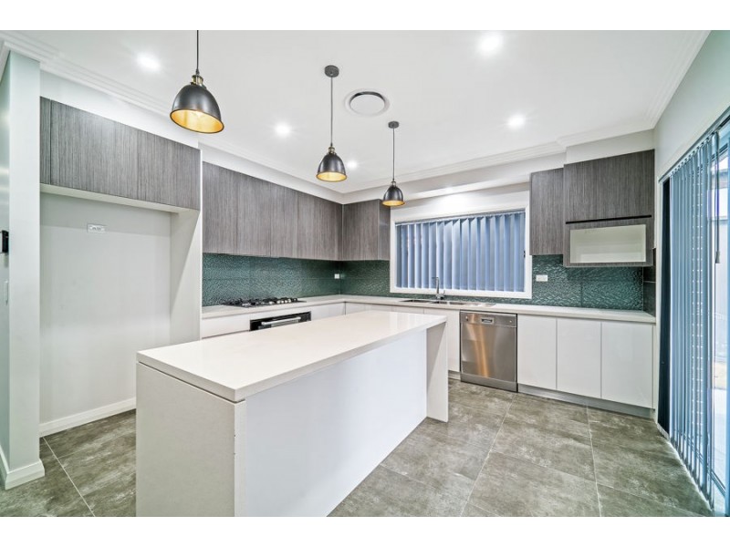 17A Guildford Road, Cambridge Park NSW 2747