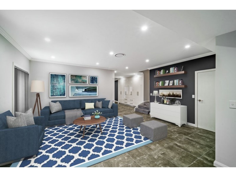 17A Guildford Road, Cambridge Park NSW 2747