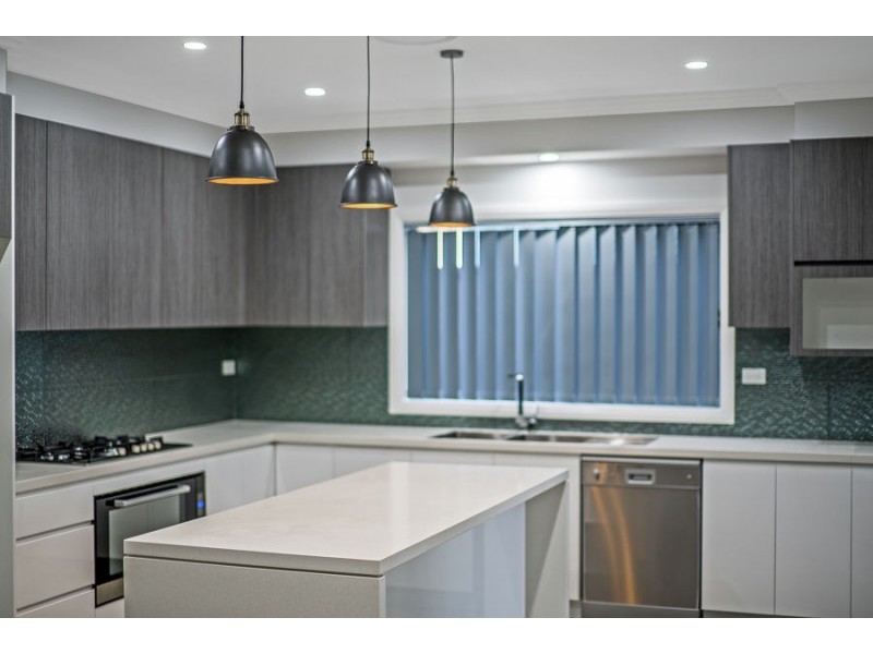 17A Guildford Road, Cambridge Park NSW 2747