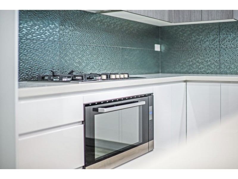 17A Guildford Road, Cambridge Park NSW 2747