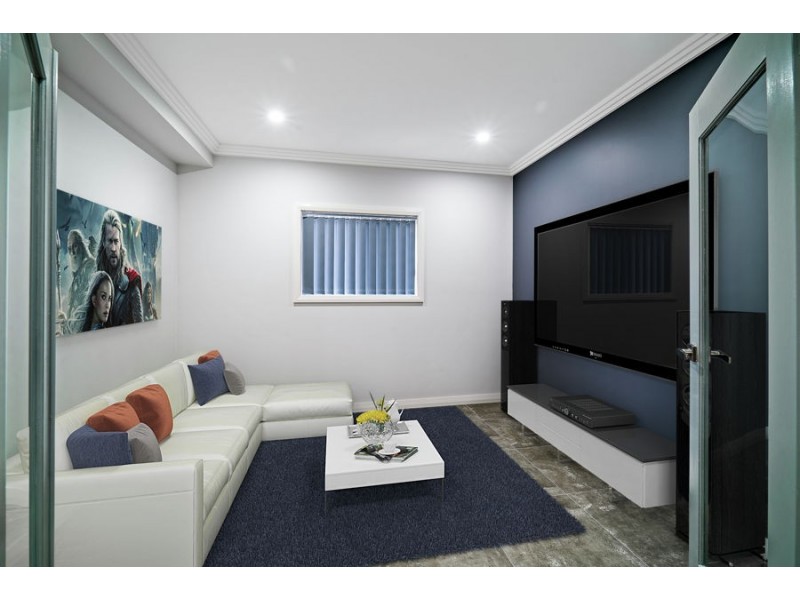 17A Guildford Road, Cambridge Park NSW 2747