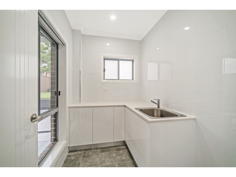 17A Guildford Road, Cambridge Park NSW 2747