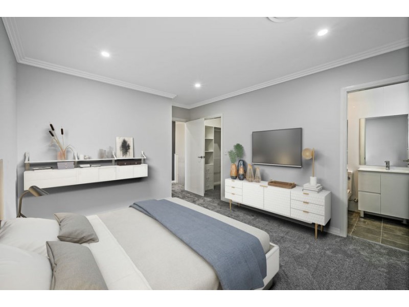 17A Guildford Road, Cambridge Park NSW 2747