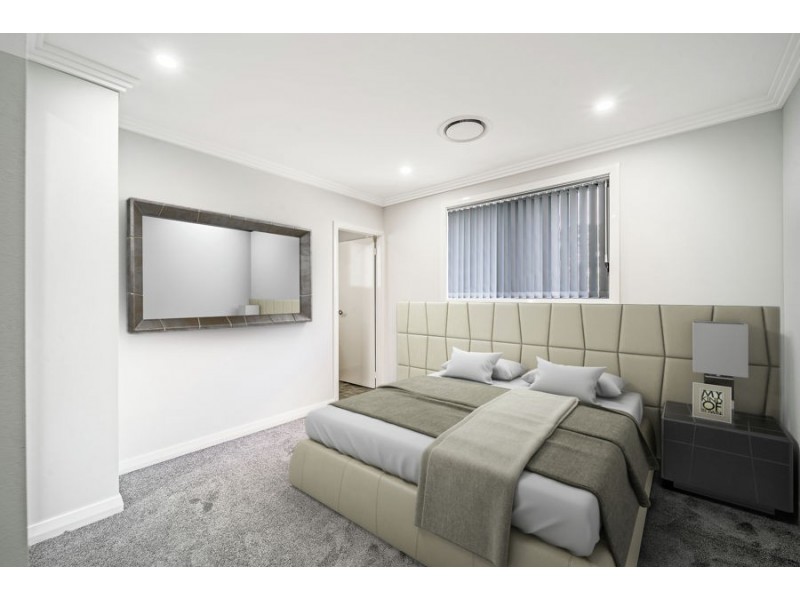 17A Guildford Road, Cambridge Park NSW 2747