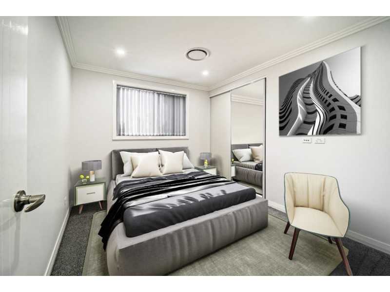 17A Guildford Road, Cambridge Park NSW 2747