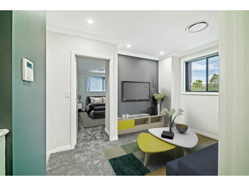 17A Guildford Road, Cambridge Park NSW 2747