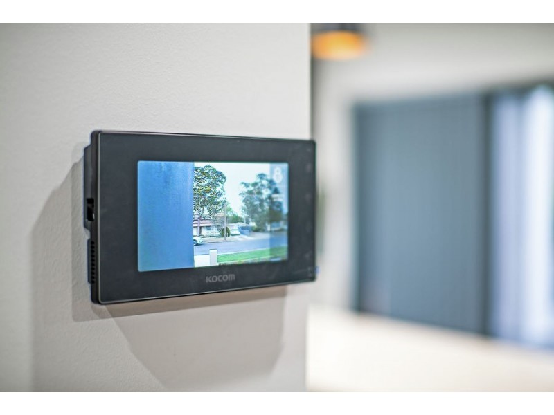 17A Guildford Road, Cambridge Park NSW 2747