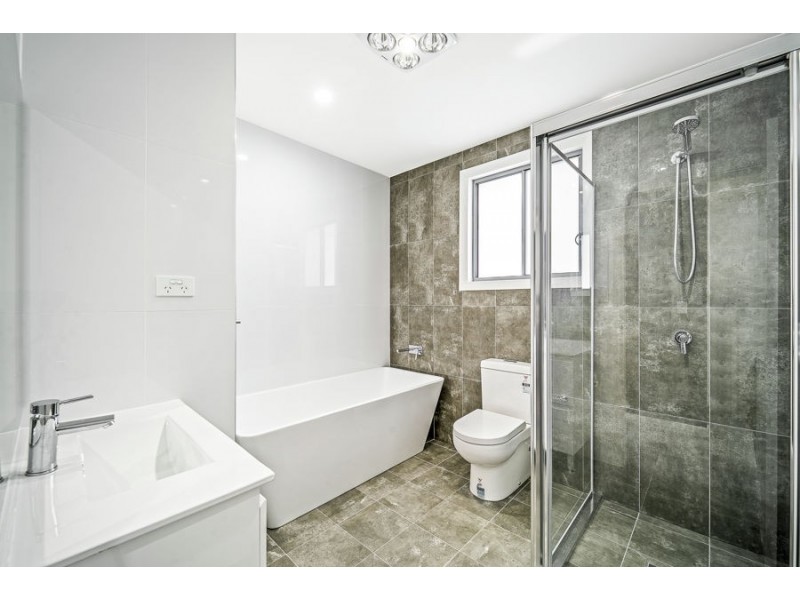 17A Guildford Road, Cambridge Park NSW 2747